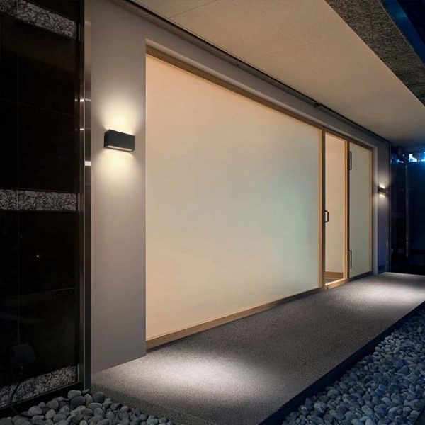 ETO0881 (1) ETO0881 (1)